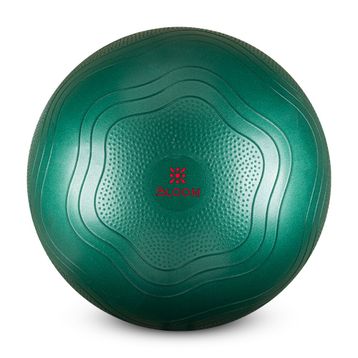 Bloom LB7051 65 cm Yeşil Pilates Topu