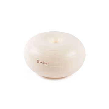 Bloom LB7053 Beyaz Denge Topu Pompası