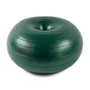 Bloom LB7053 Yeşil Denge Topu Pompası