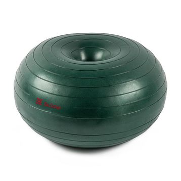 Bloom LB7053 Yeşil Denge Topu Pompası