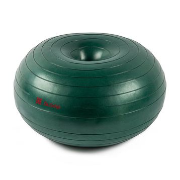 Bloom LB7053 Yeşil Denge Topu Pompası