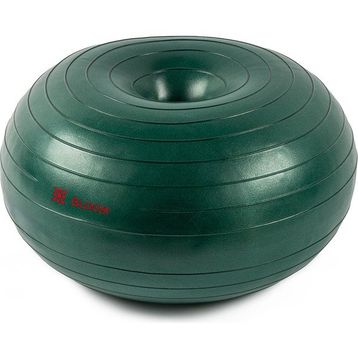 Bloom LB7053 Yeşil Denge Topu Pompası