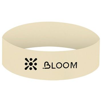 Bloom Lb7060 Hafif Sert Hip Band