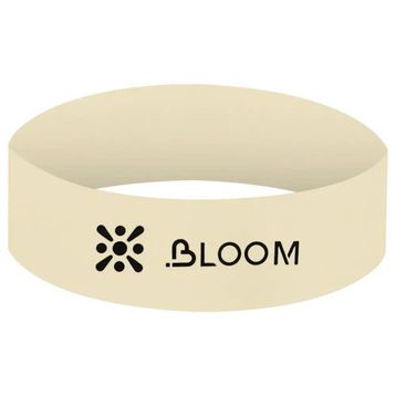 Bloom Lb7060 Hafif Sert Hip Band