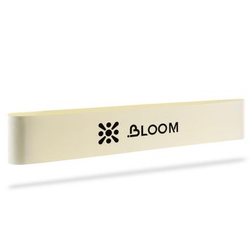 Bloom Lb7060 Hafif Sert Hip Band