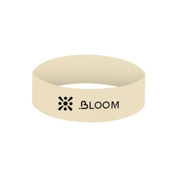 Bloom Lb7060 Hafif Sert Hip Band