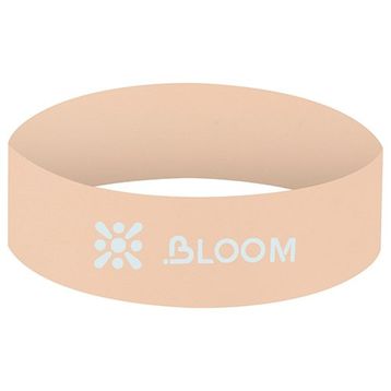 Bloom Lb7060 Orta Sert Hip Band