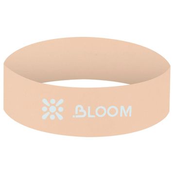 Bloom Lb7060 Orta Sert Hip Band