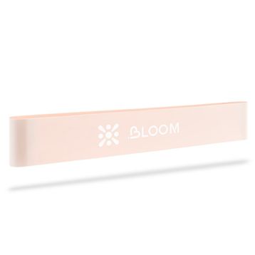 Bloom Lb7060 Orta Sert Hip Band