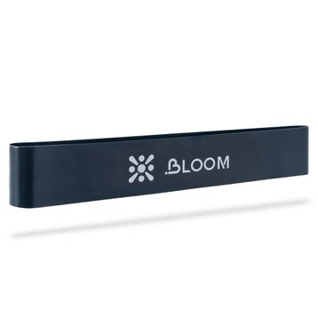 Bloom Lb7060 Yüksek Sert Hip Band