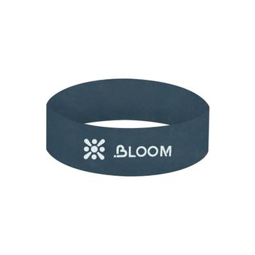 Bloom Lb7060 Yüksek Sert Hip Band