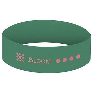 Bloom LB7061 Loop Sert Hip Band