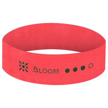Bloom LB7061 Loop Sert Hip Band