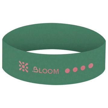Bloom LB7061 Loop Sert Hip Band