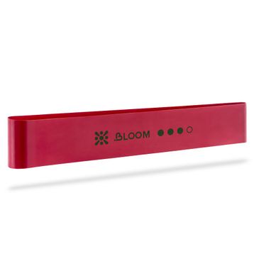 Bloom LB7061 Loop Sert Hip Band