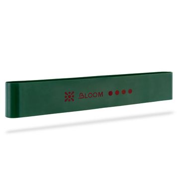 Bloom LB7061 Loop Sert Hip Band