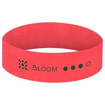 Bloom LB7061 Loop Sert Hip Band