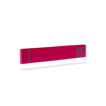 Bloom LB7062-RD Orta Sert Hip Band
