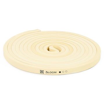 Bloom Lb7070 Hafif Sert Super Band Egzersiz Lastiği