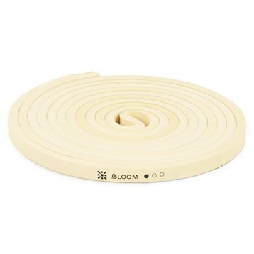 Bloom Lb7070 Hafif Sert Super Band Egzersiz Lastiği