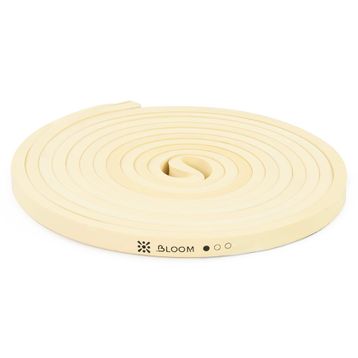 Bloom Lb7070 Hafif Sert Super Band Egzersiz Lastiği