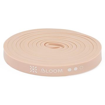 Bloom Lb7070 Orta Sert Super Band Egzersiz Lastiği