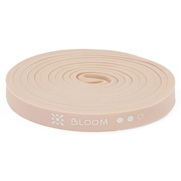 Bloom Lb7070 Orta Sert Super Band Egzersiz Lastiği