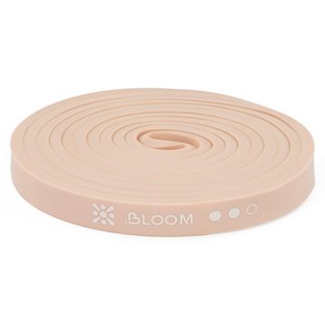 Bloom Lb7070 Orta Sert Super Band Egzersiz Lastiği