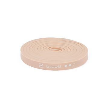 Bloom Lb7070 Orta Sert Super Band Egzersiz Lastiği