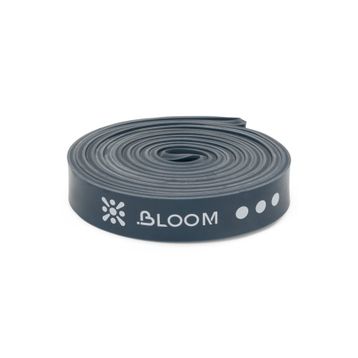 Bloom Lb7070 Yüksek Sert Super Band Egzersiz Lastiği