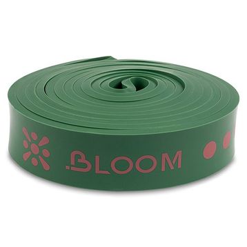 Bloom Lb7071 X-Sert Super Band Egzersiz Lastiği