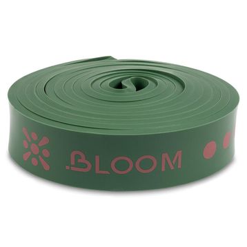 Bloom Lb7071 X-Sert Super Band Egzersiz Lastiği