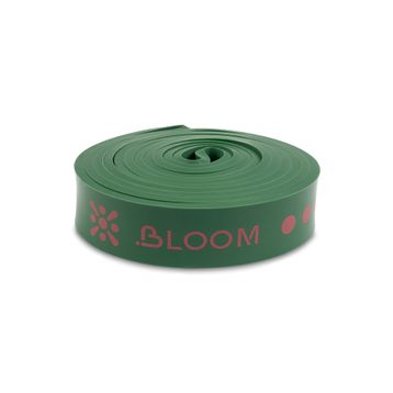 Bloom Lb7071 X-Sert Super Band Egzersiz Lastiği