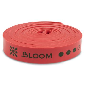 Bloom Lb7071 Yüksek Sert Super Band Egzersiz Lastiği
