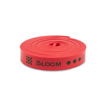 Bloom Lb7071 Yüksek Sert Super Band Egzersiz Lastiği