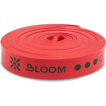 Bloom Lb7071 Yüksek Sert Super Band Egzersiz Lastiği