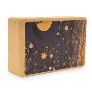 Bloom LB7123 Yoga Blok
