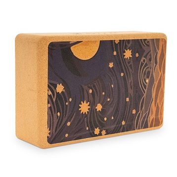 Bloom LB7123 Yoga Blok
