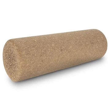 Bloom LB7126 Mantar Yoga Roller