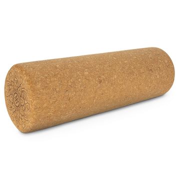 Bloom LB7126 Mantar Yoga Roller