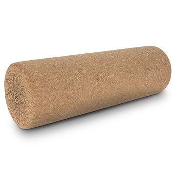 Bloom LB7126 Mantar Yoga Roller