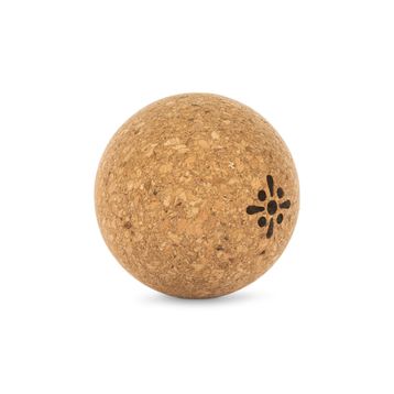 Bloom LB7127 8 cm Masaj Topu