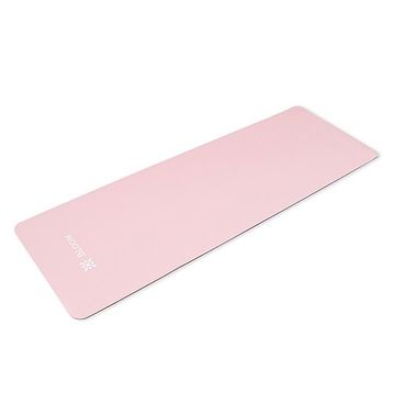 Bloom LP7030P Yoga Mat