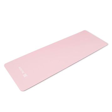 Bloom LP7030P Yoga Mat