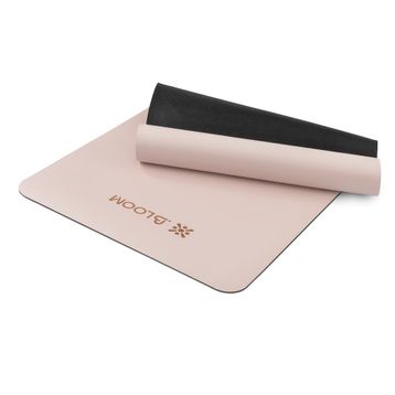 Bloom LP7030P Yoga Mat