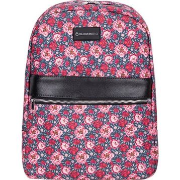 BloominBag Blossom Lovin' 13'' 14'' Laptop Ve Macbook Sırt Çantası