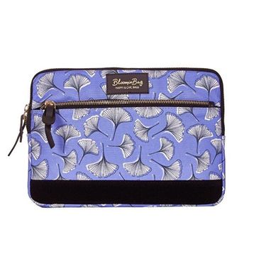 BloominBag Blow a Wish Çapraz Çanta