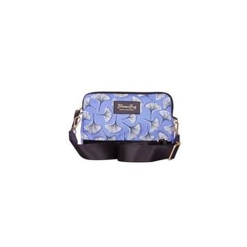 BloominBag Blow a Wish Çapraz Çanta