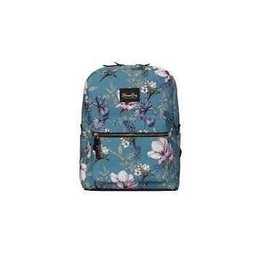 BloominBag Cherry Blossom Laptop Çantası