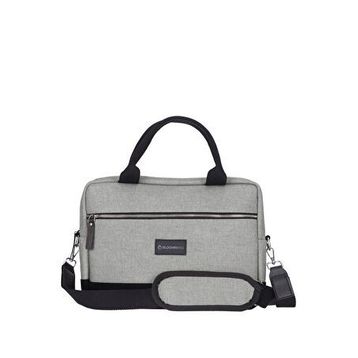 BloominBag Matcha Haze 13-14"" Yeşil Laptop Ve Macbook Çantası